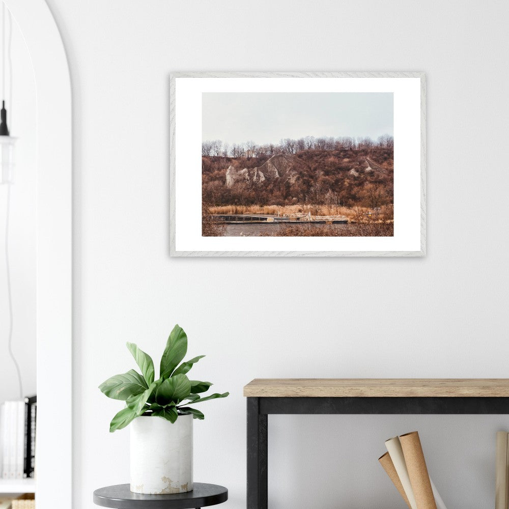 6b443ae8-f6c3-4ef4-98e7-dbaa924dd592