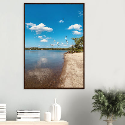 6c2c48b5-4017-4a91-8539-e1e5e286a957