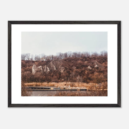 6c2ed8d4-67da-4c9c-b924-c4afb6a2f53f