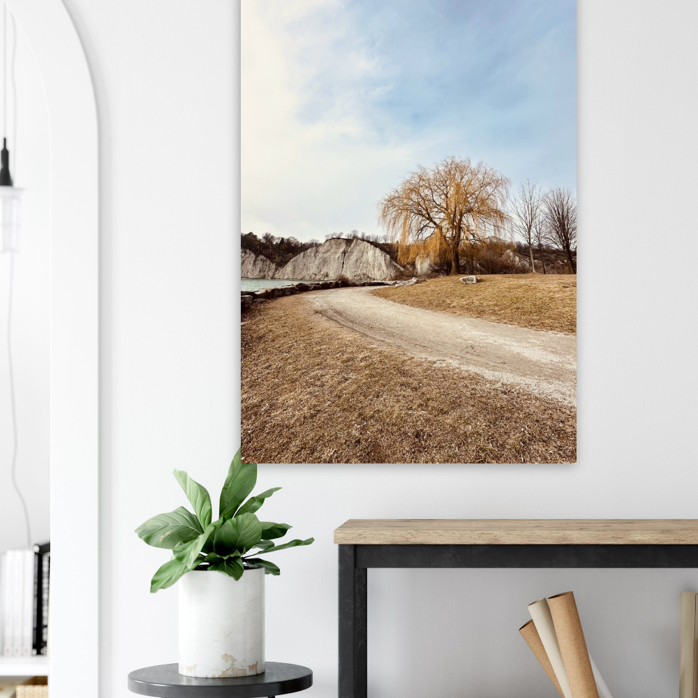 6c7ffe01-8bd2-4cc2-a16c-748391af3310