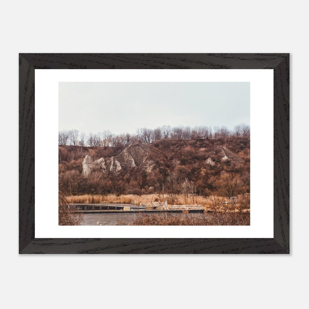 6d8fb4cc-555f-42e8-92df-bee9302adcce