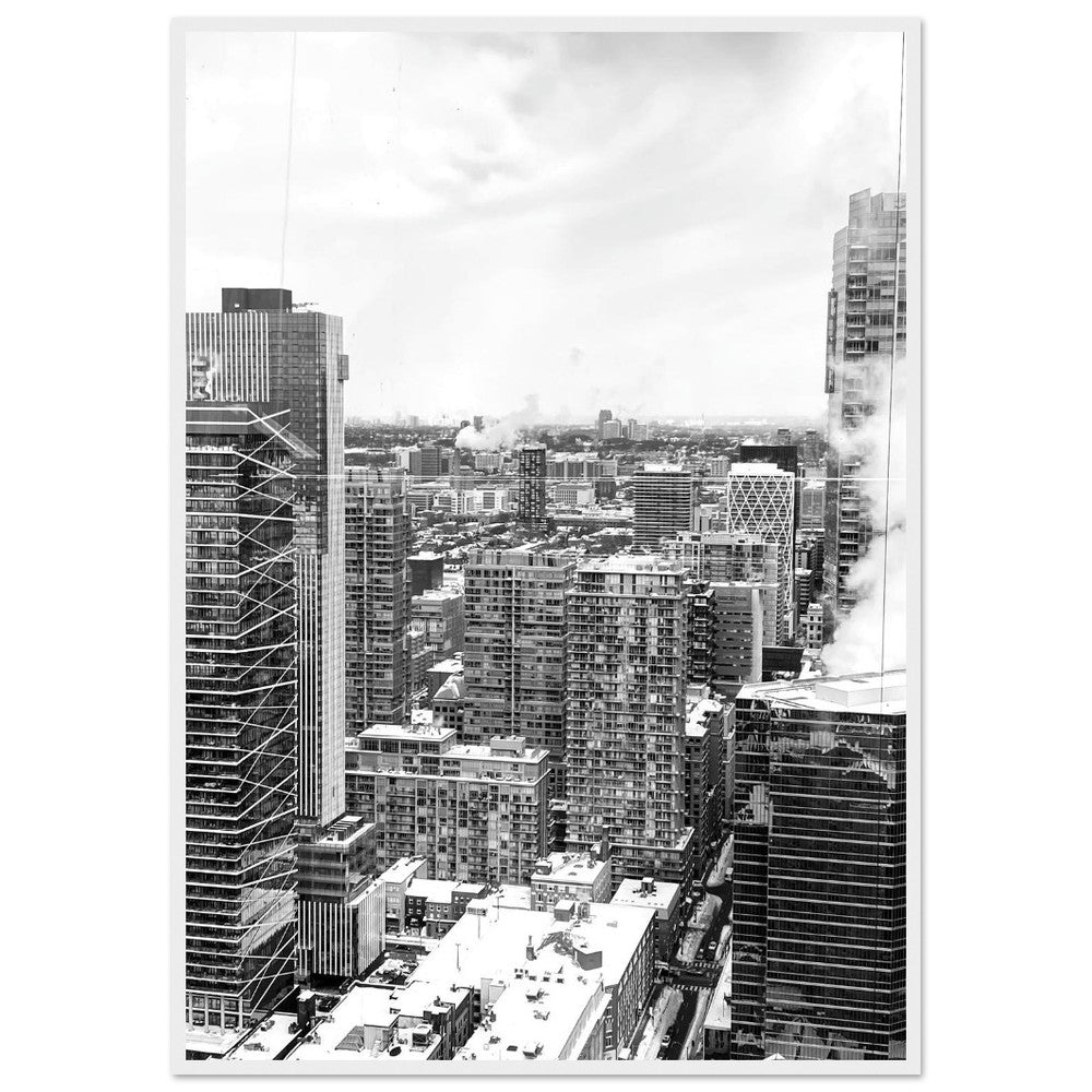 6dc31fa5-0f9c-4c17-8e89-74de9ce7d59c