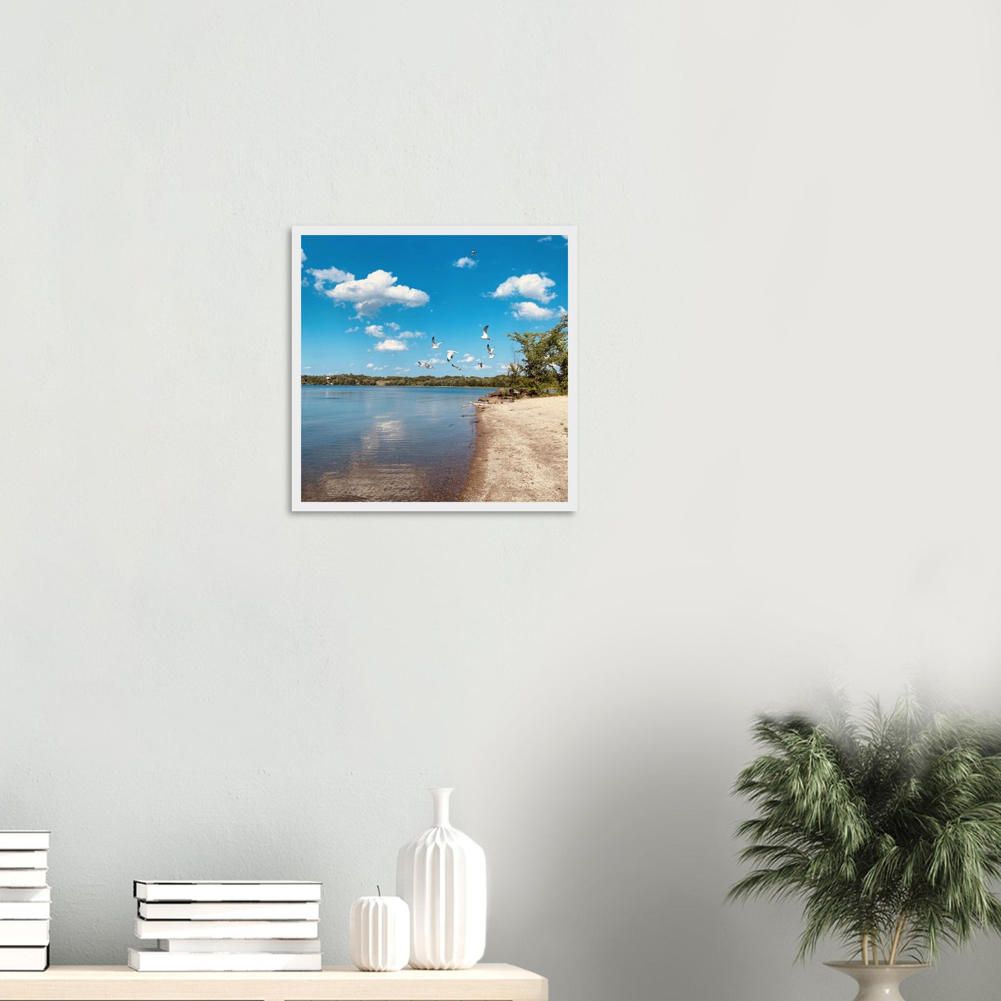 6e07648f-4a60-4a16-92b9-a1f689b46ecf