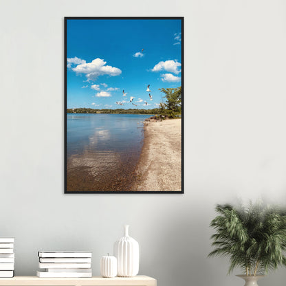 6e5bda23-7b70-402e-a264-ae03d4238b1c