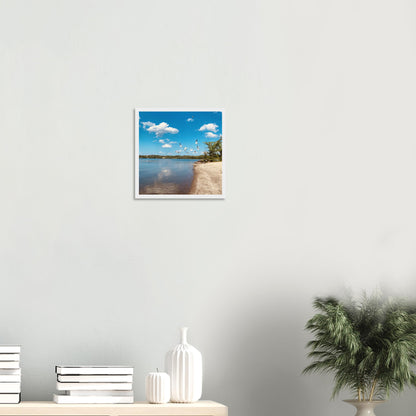 6fd446e6-1aa7-46ed-ae01-f5481777e9c8