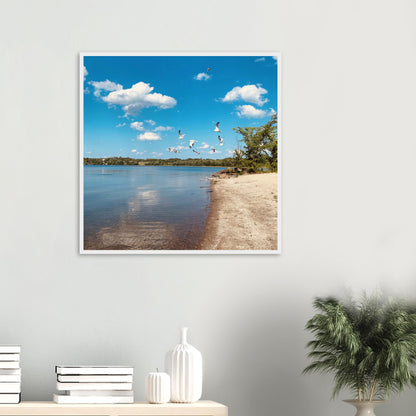 70536df6-32ae-4f4a-8e2e-6f71b853739b