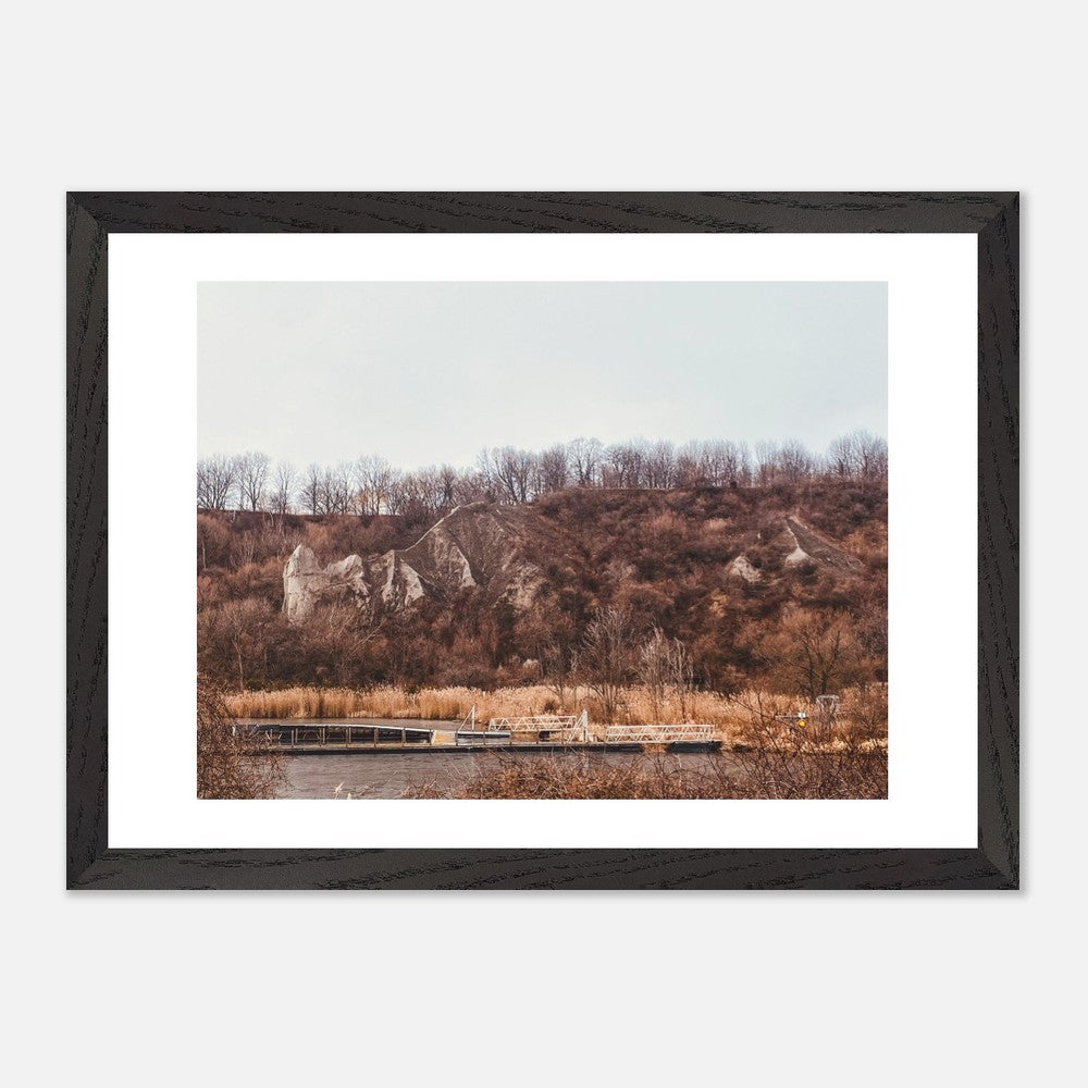 748bffd6-628a-4a9d-aa8b-7b08e132a9fe