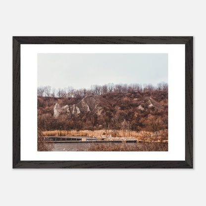 748bffd6-628a-4a9d-aa8b-7b08e132a9fe