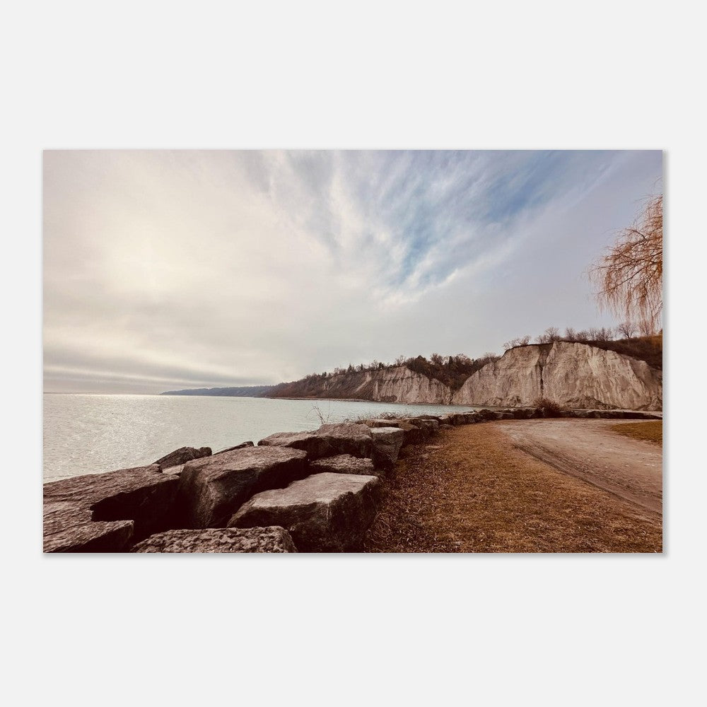 74b33ece-d160-460e-a7ff-2f4cb8c0549c