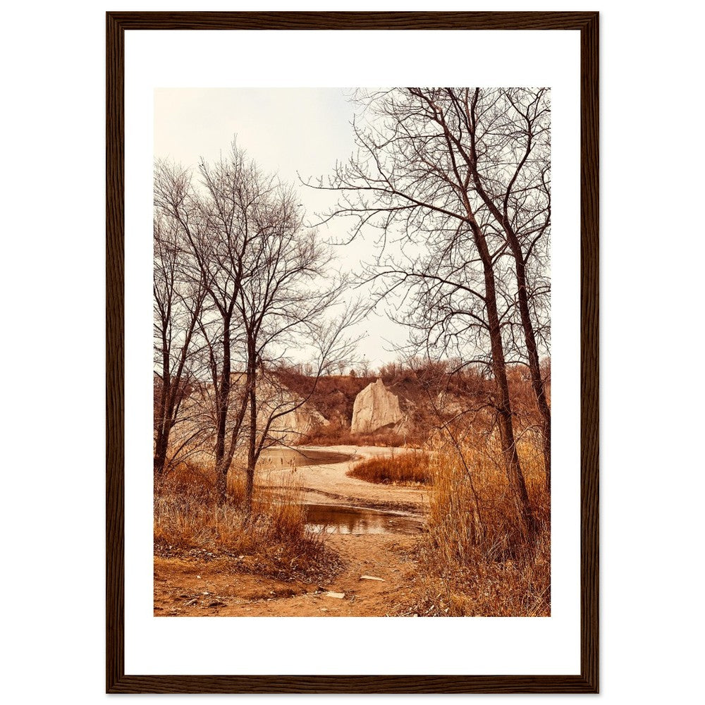 7592c9be-0554-42fa-ad65-8a4dd9ba897e