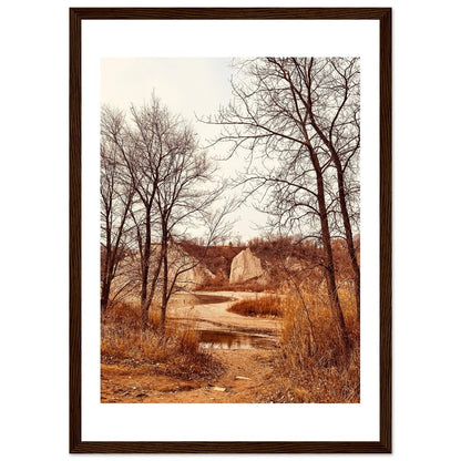 7592c9be-0554-42fa-ad65-8a4dd9ba897e