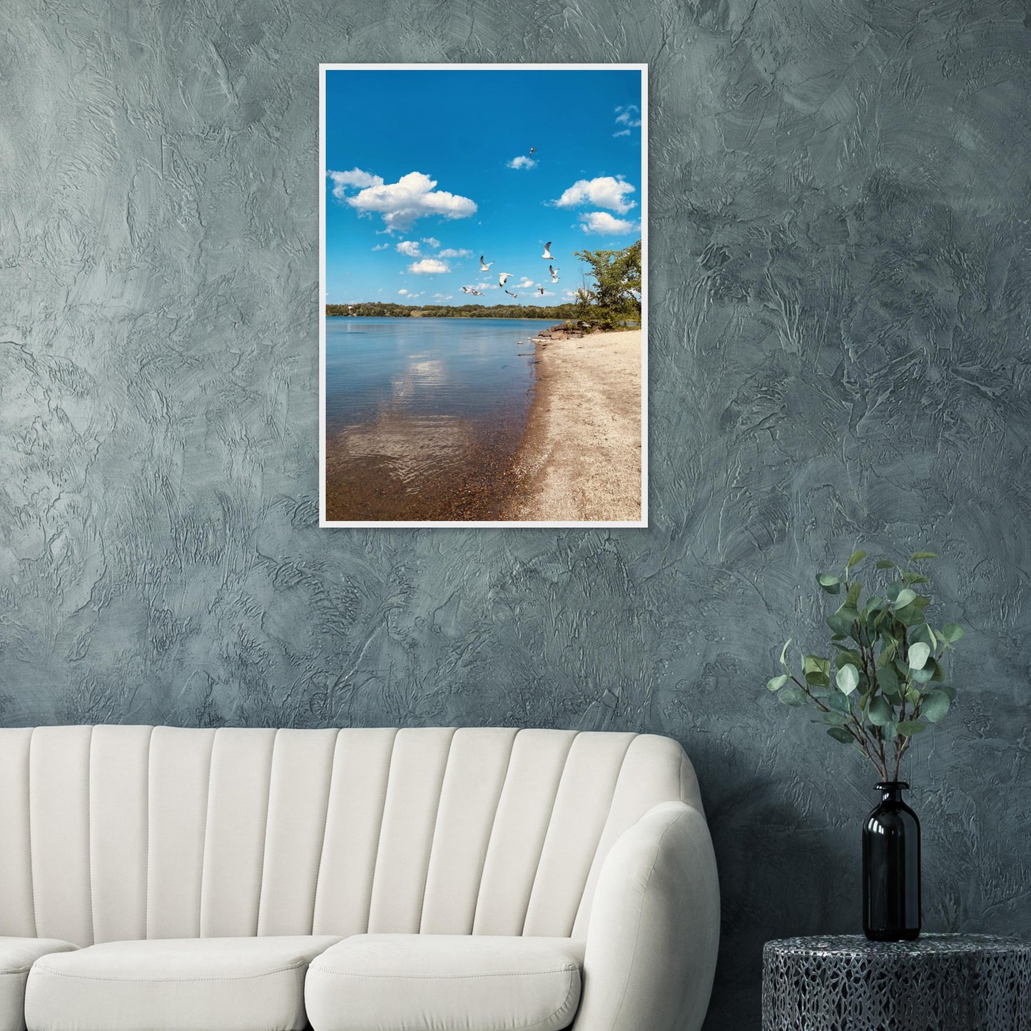 76f3b03c-6b6a-4fbf-b21a-02cc307b4f5c