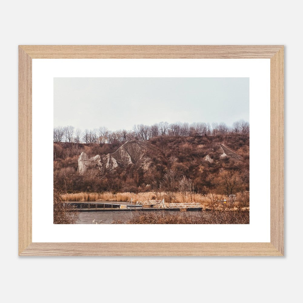 77a4304f-122a-4c11-9c6f-a331132d803d