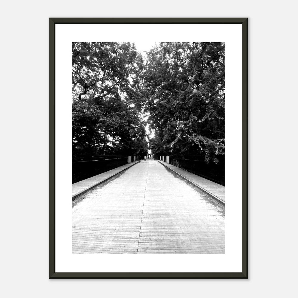 781dc542-debe-41d8-8591-b23d9f8d39d0