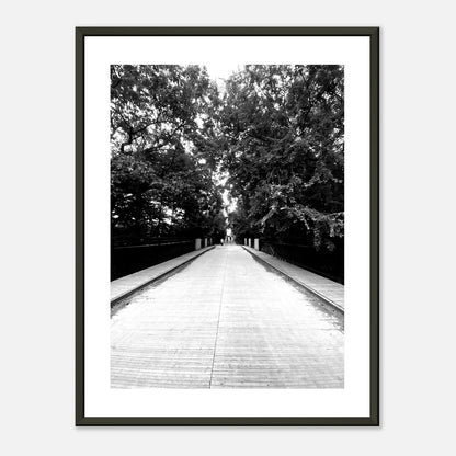 781dc542-debe-41d8-8591-b23d9f8d39d0