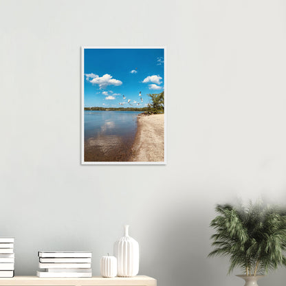 795c1b41-a236-48a2-a068-17c72cb5ef7a