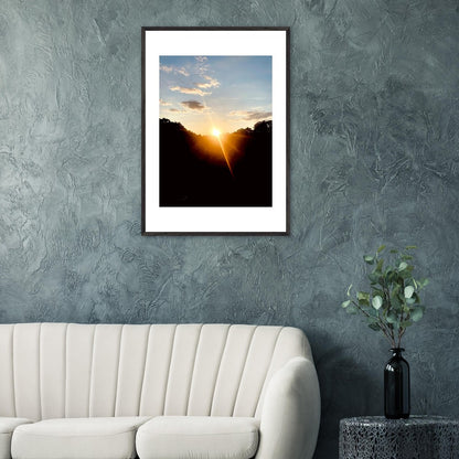 7c520d50-526d-46df-b350-f1d9d9f3ec7c