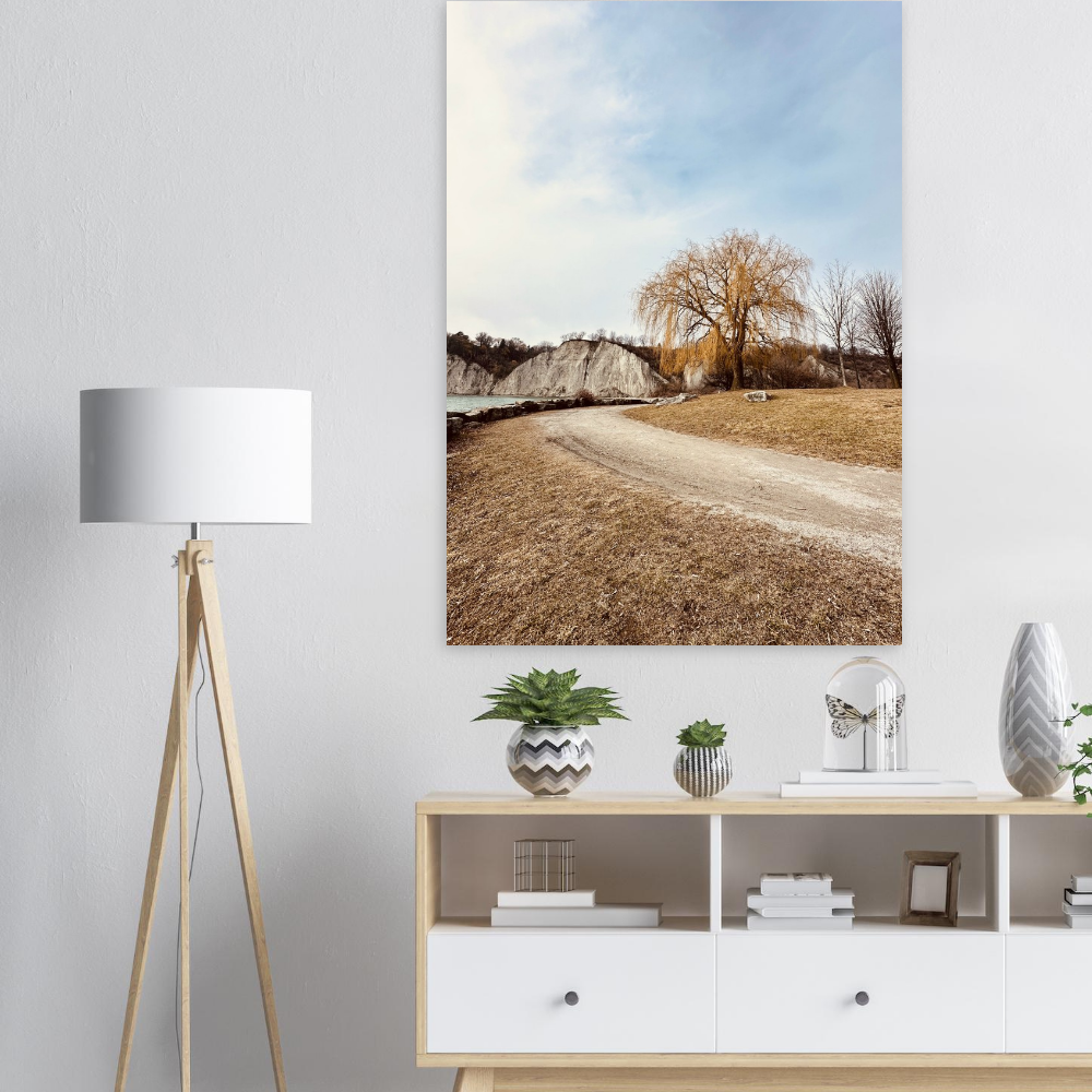 7ecf1b6b-9ebc-42e9-bf98-7c1b2ca78860