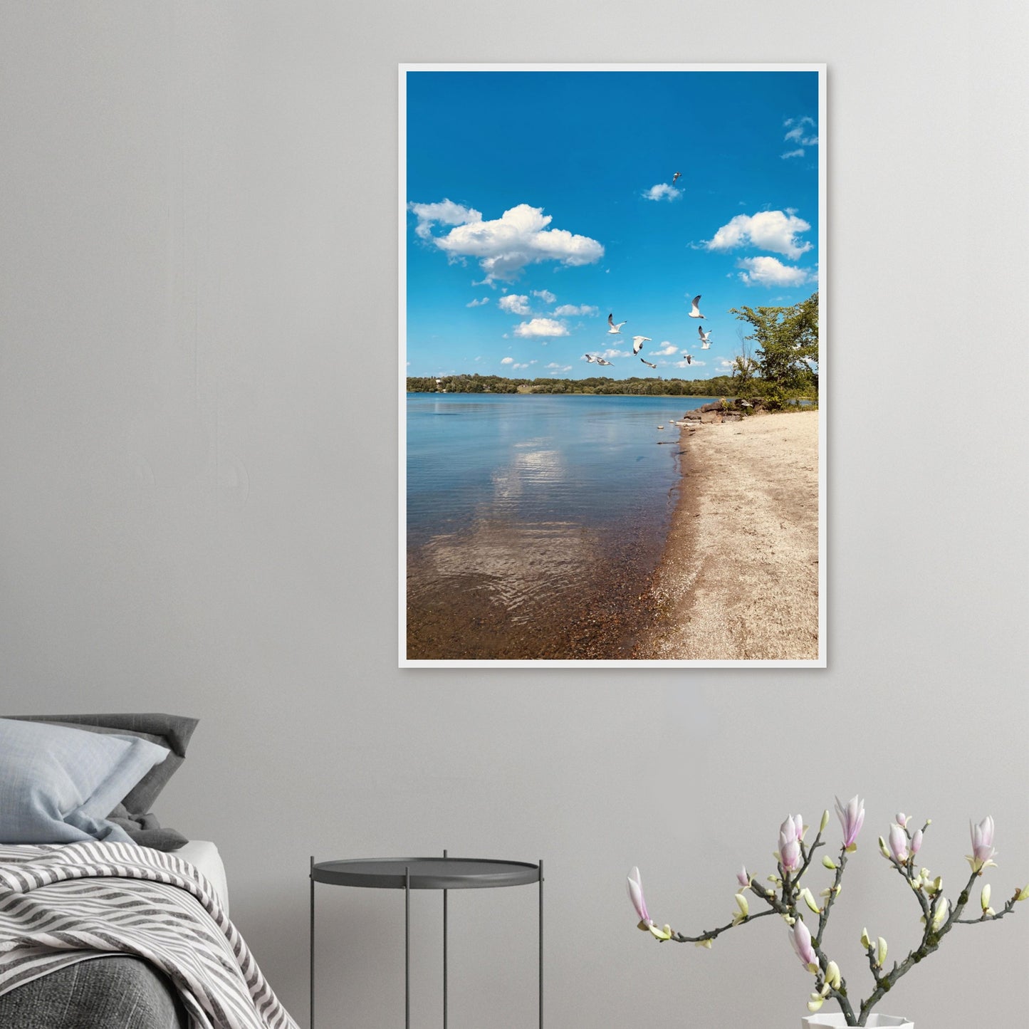 80e15dcb-745e-46d9-a619-dd7064849a93