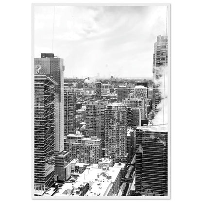 83f0d91b-e198-4b5e-8b8d-e3d6c713b52f