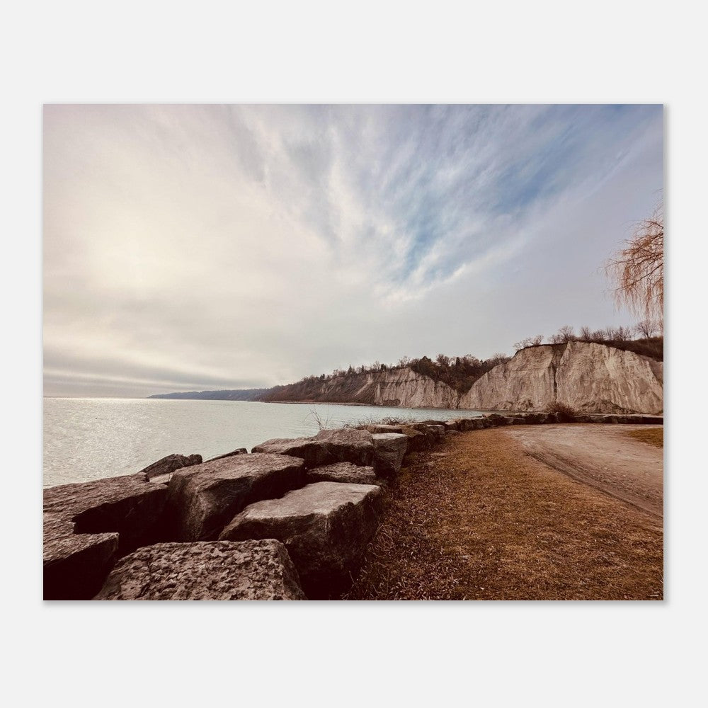 865a4c8f-3c80-4ea7-99c6-dc0ae660cc48