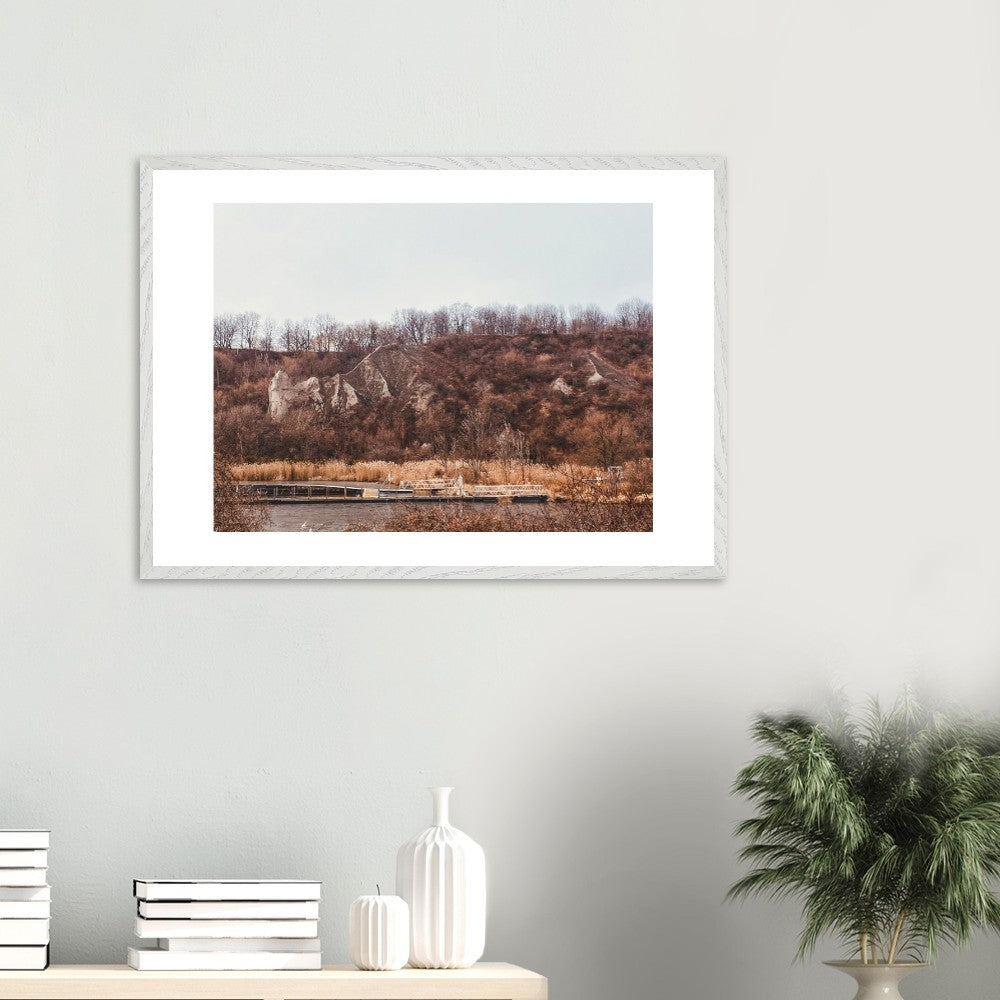 8b9d41b4-c294-4562-9833-d7560613eb47