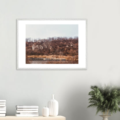 8b9d41b4-c294-4562-9833-d7560613eb47