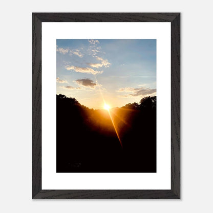 8bbef1df-23c5-40ea-87ae-052736354135