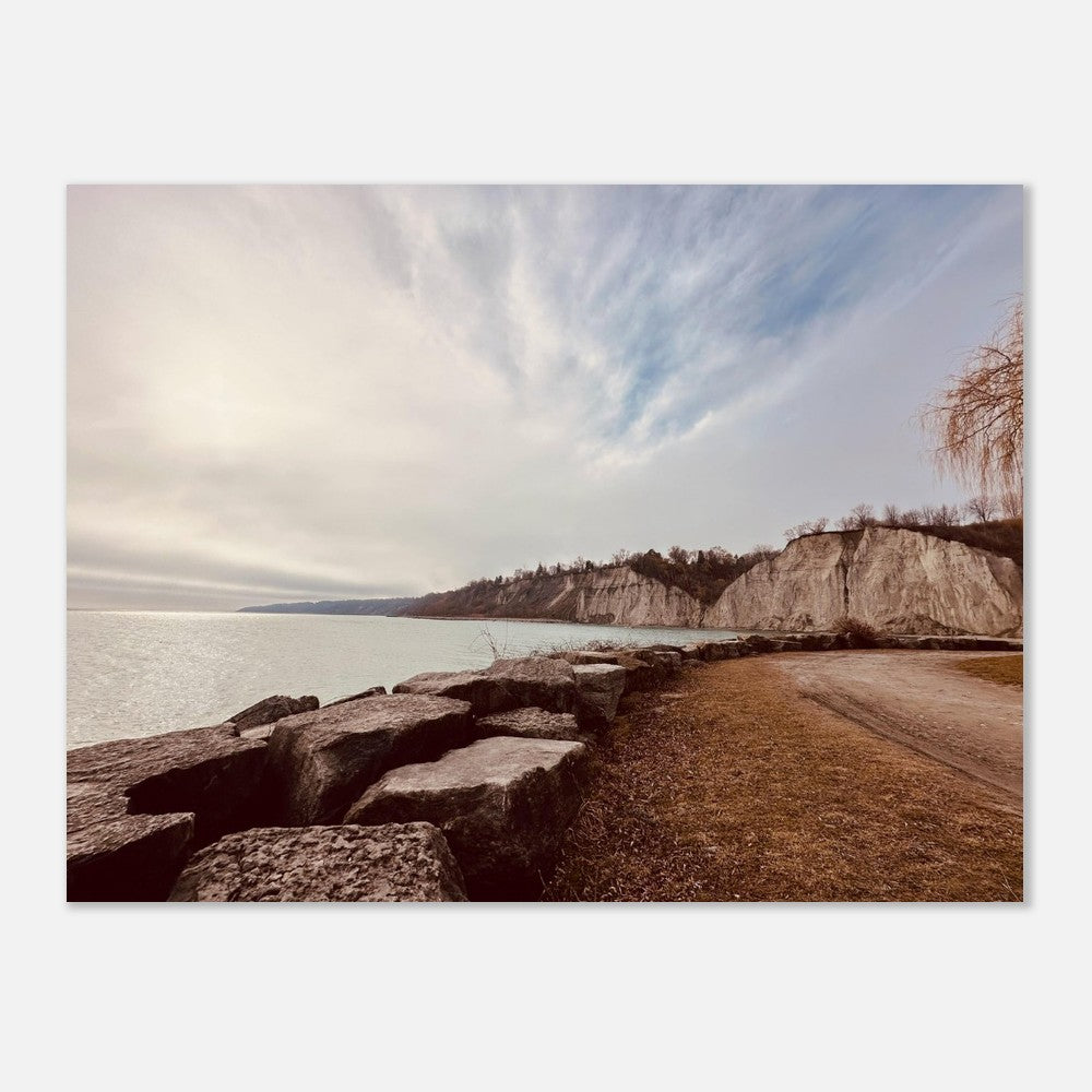 8c06cf76-a627-47a0-996a-e8cf4ed28d2b