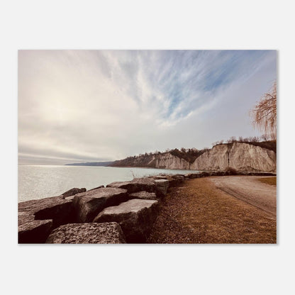 8c06cf76-a627-47a0-996a-e8cf4ed28d2b