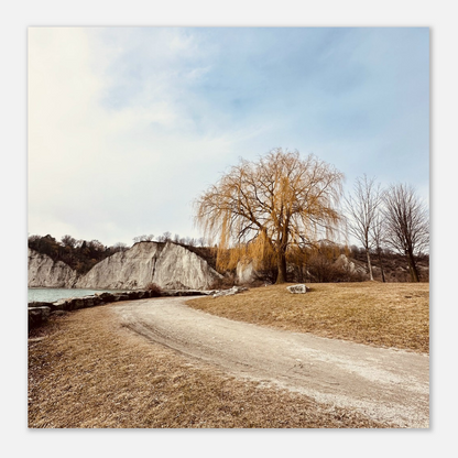 8ca1e5a7-6817-4597-8f3d-d88624276af9