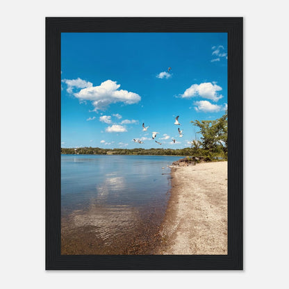 8cddde25-2501-41c8-86c0-e8b6ff6deba2