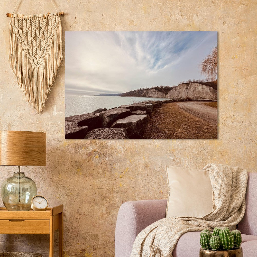 905a352d-8c9e-4e5c-94c9-e9fef7579637