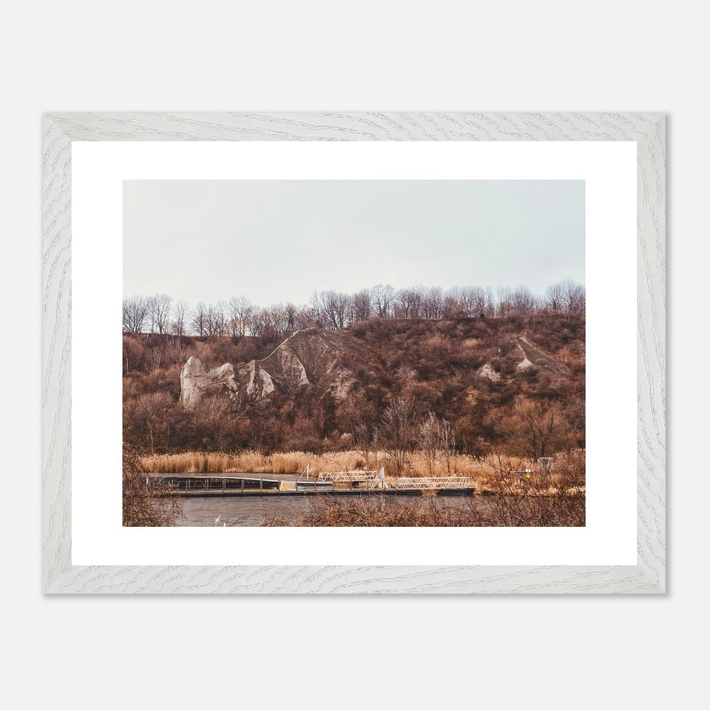 90e07f88-0cd3-414b-b205-29abc05d7c7a