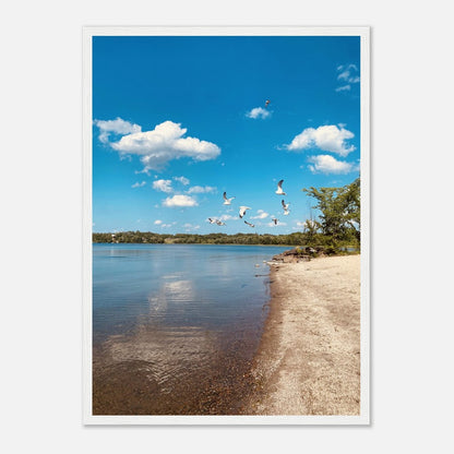 9155910a-91b5-42af-88f2-9cec940b771d