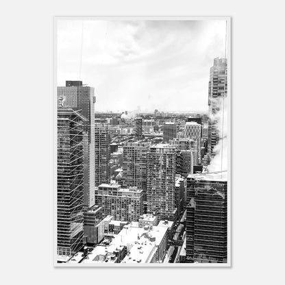 93eeb70d-59ec-4430-ae14-0b6a850bbc57