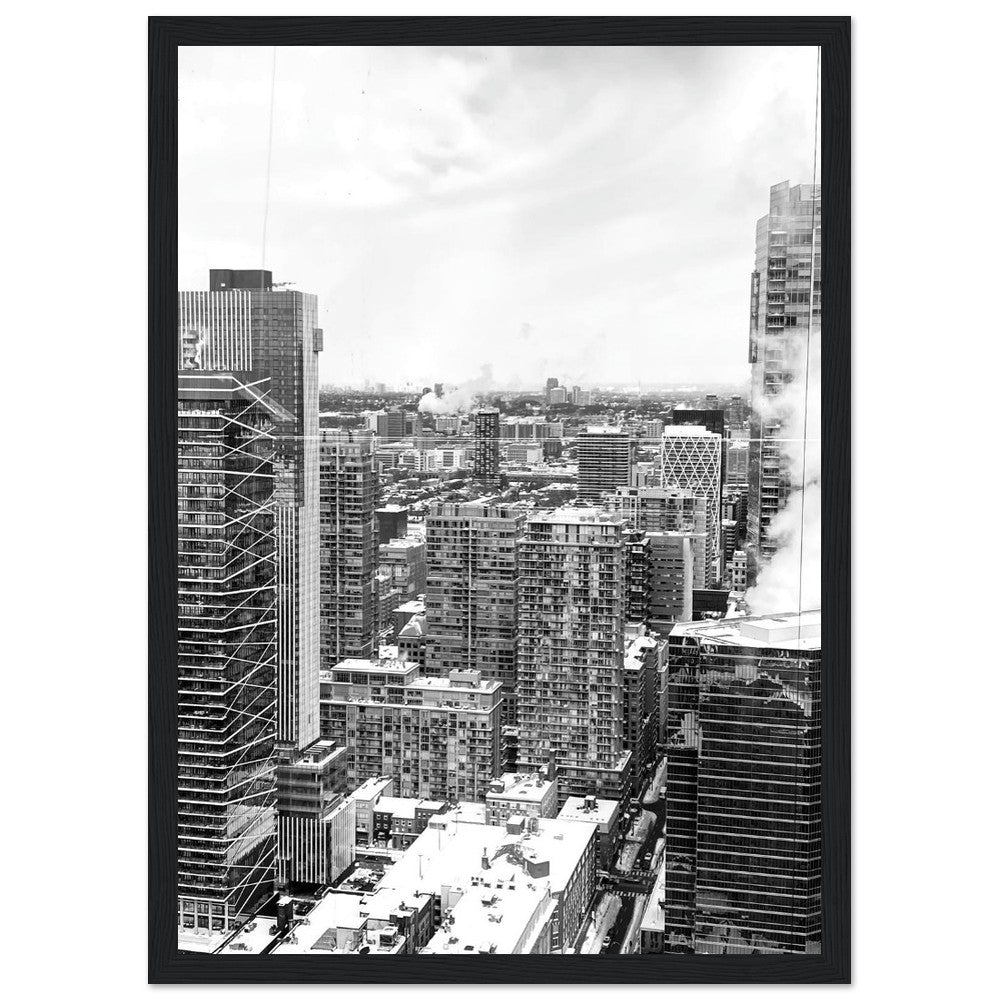 941cd8d9-e595-45dc-9138-ccd543caeb49