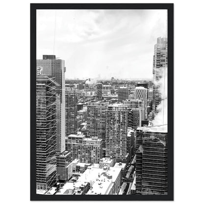 941cd8d9-e595-45dc-9138-ccd543caeb49