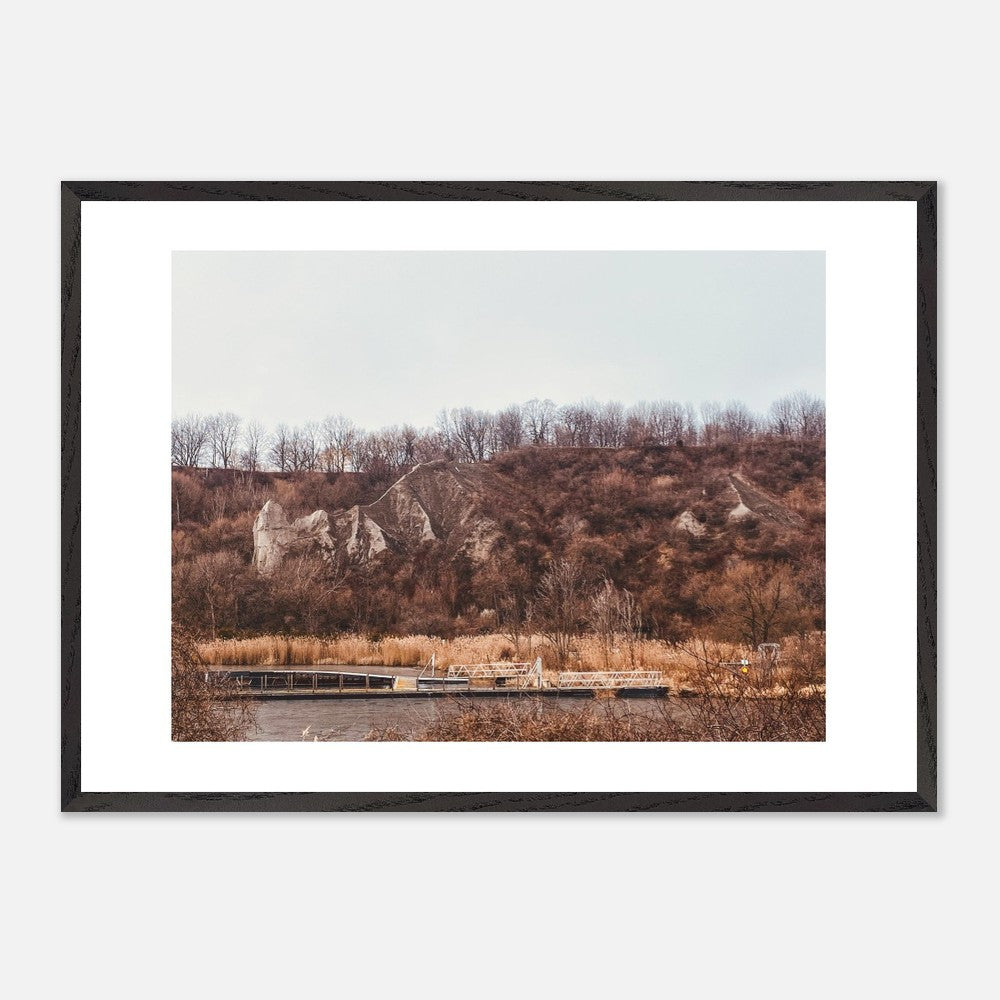 95626348-0f5f-4aaf-8f95-b3e3e08dbfcc