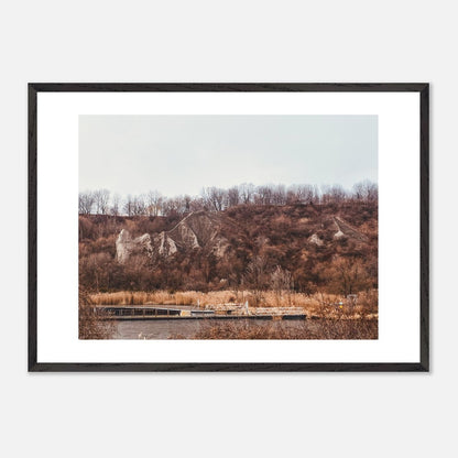 95626348-0f5f-4aaf-8f95-b3e3e08dbfcc