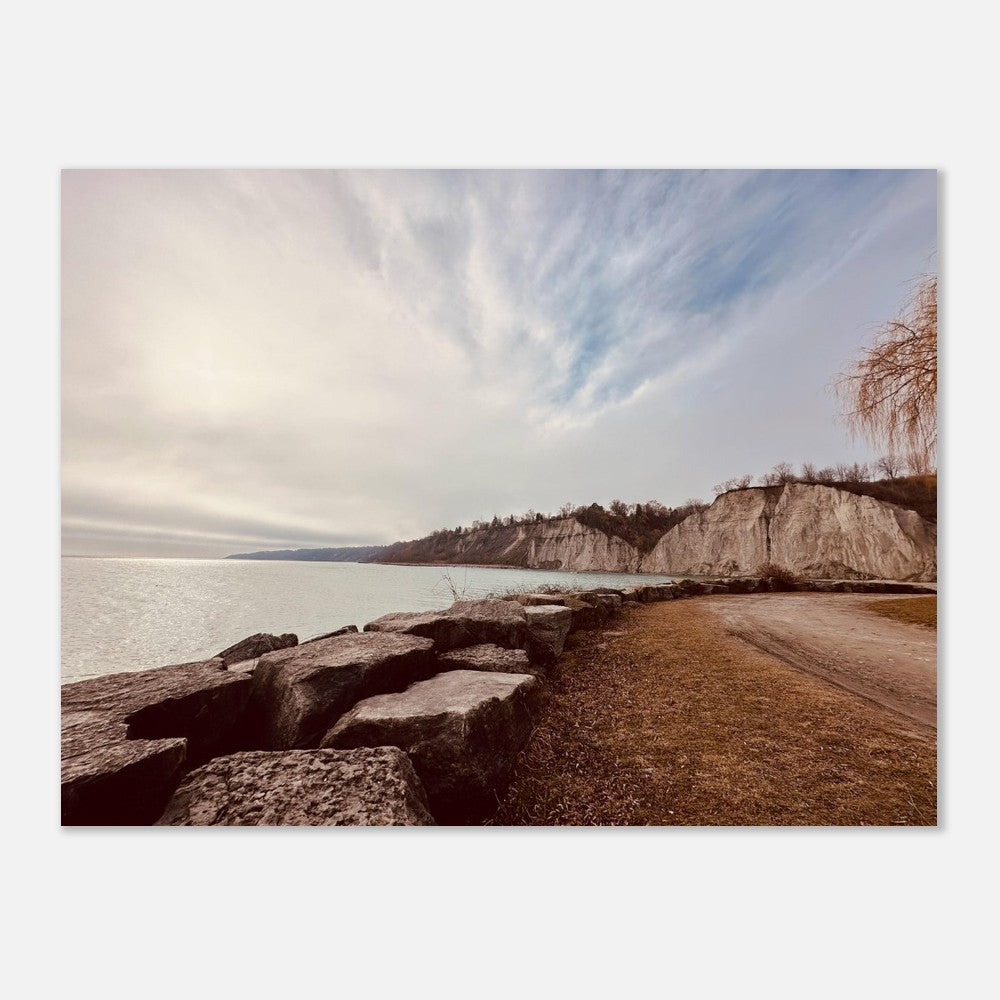 96ad67ef-5fcb-4b4a-a04b-36103995bbc9