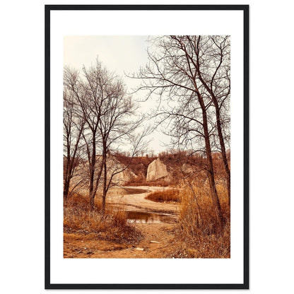 96e1981d-1352-4be9-9196-7f8eb7022ff9