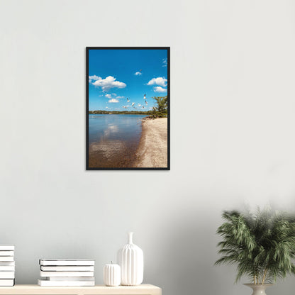 97487cf5-7283-4360-94ac-aef2b43e26b7