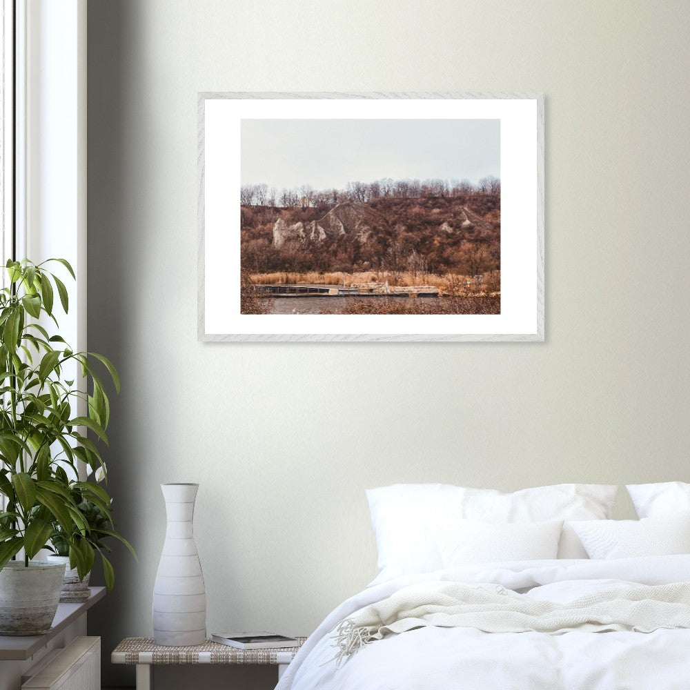 97d6686b-9894-4c8d-b29a-38fed0fc1b59