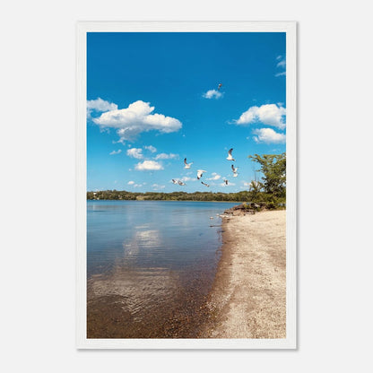 97ead397-5810-4031-9e6c-72b4168502cc