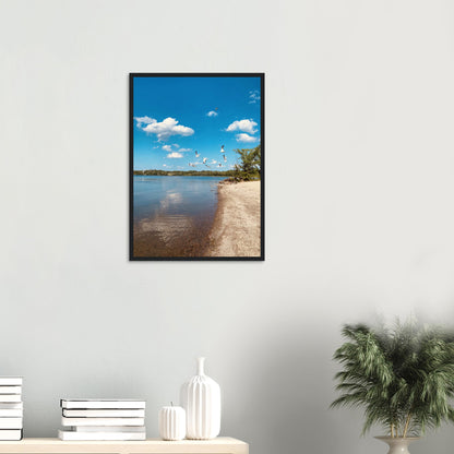 9823631e-35ad-4490-8c19-c83a02df136e