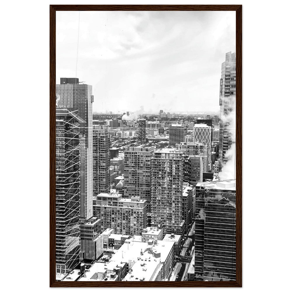 98ffad84-54f1-4569-bb8a-d171bea44b10