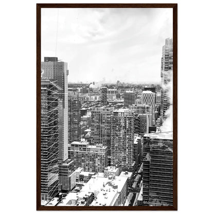 98ffad84-54f1-4569-bb8a-d171bea44b10