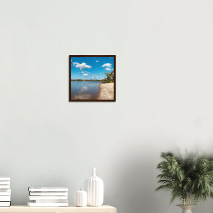 999c5b5e-82d3-401c-8892-2bd2d14af607