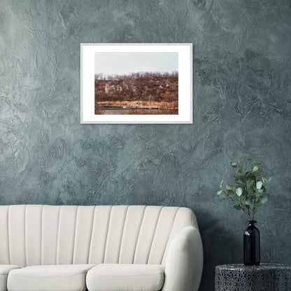 9a180147-4a62-4509-a2f5-148321ec5742